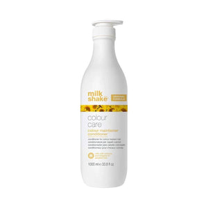 Milk Shake Color Care Maintainer Hárnæring