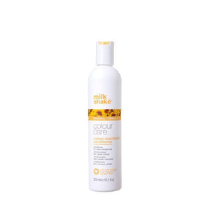 Milk Shake Color Care Maintainer Hárnæring
