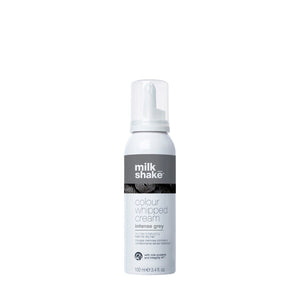 Milk Shake Colour Whipped Cream 100ml