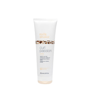 Milk Shake Curl Passion Mask