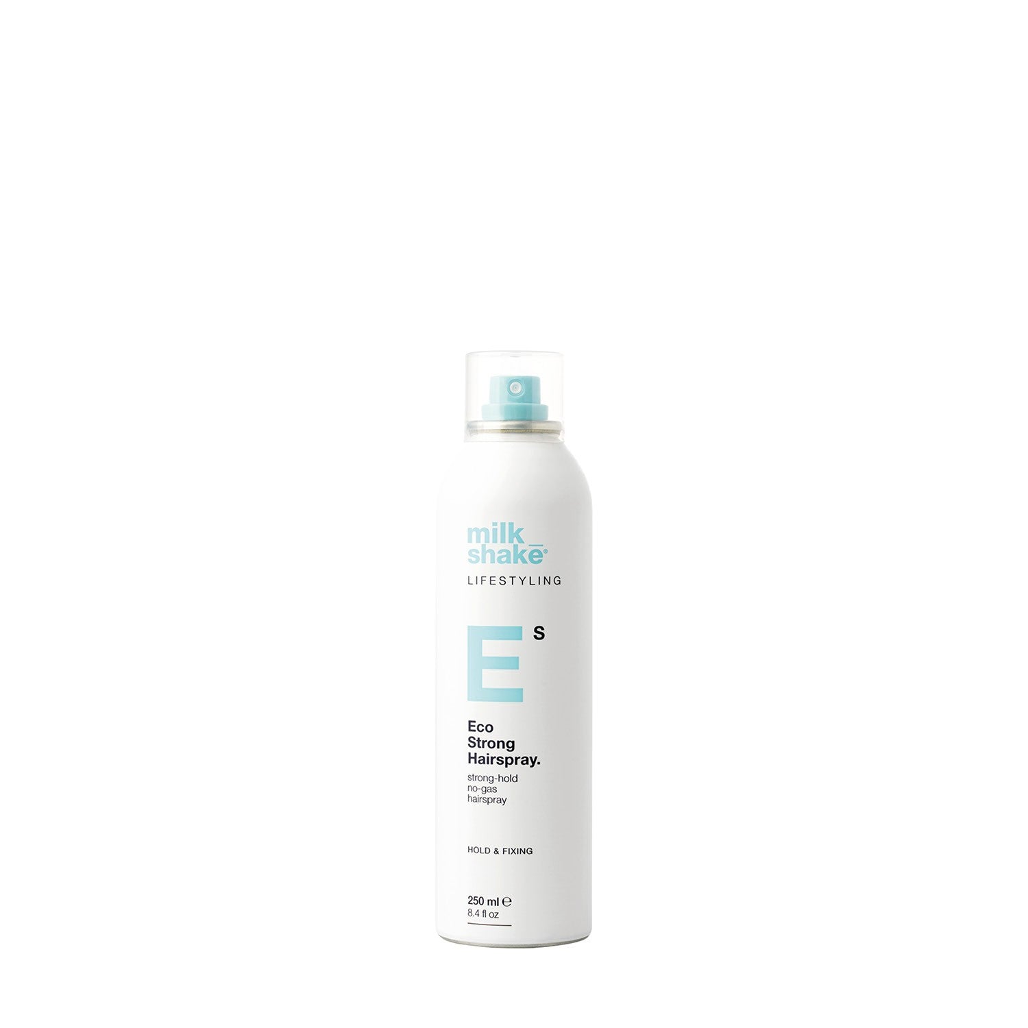 Milk Shake Eco Strong Hairspray 250ml