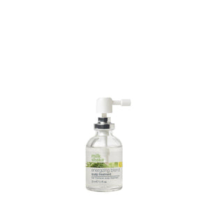 Milk Shake Energizing Blend Scalp Treatment