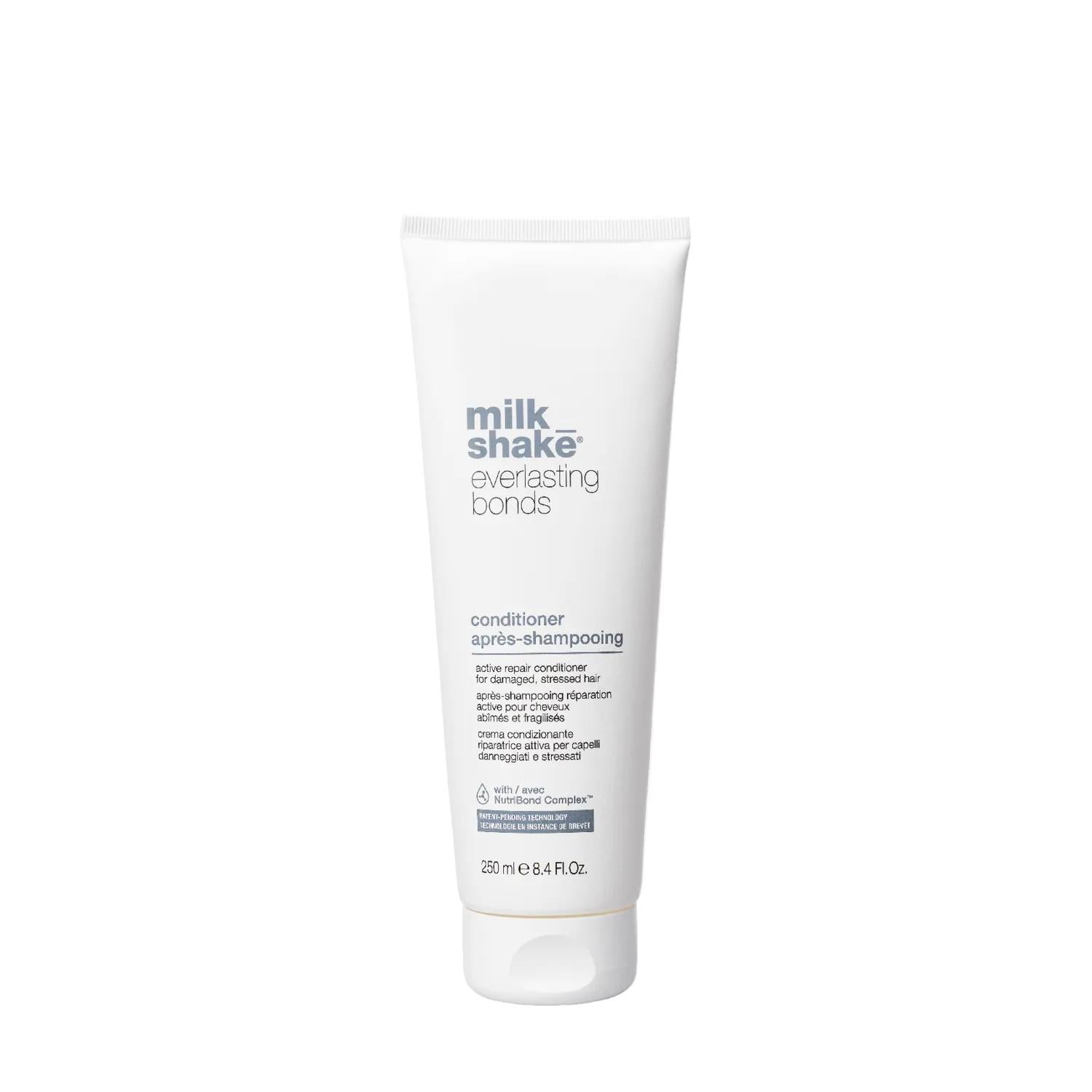 Milk Shake Everlasting Bonds Hárnæring 250ml