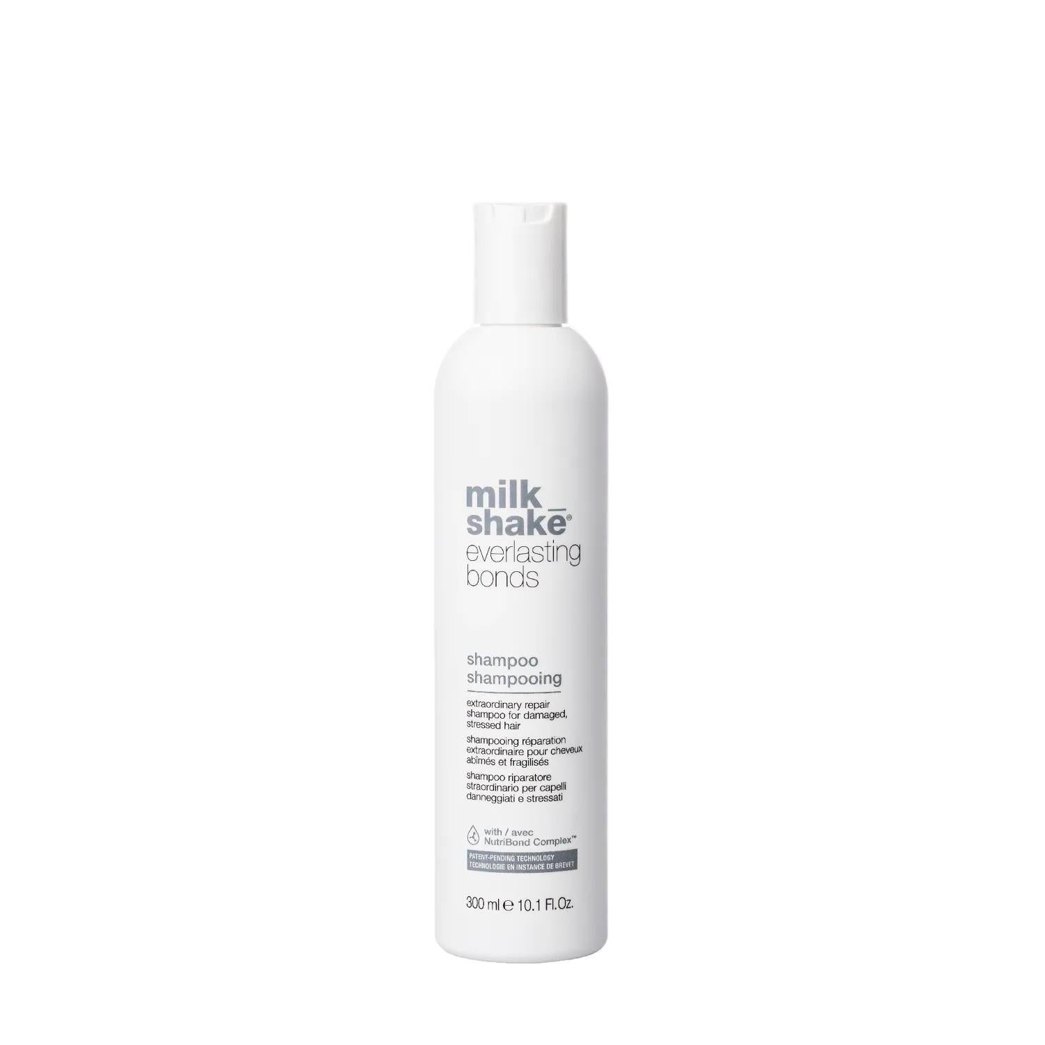 Milk Shake Everlasting Bonds Sjampó 300ml