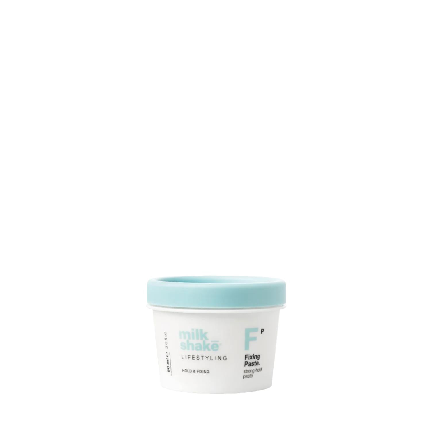 Milk Shake Fixing Paste 90ml