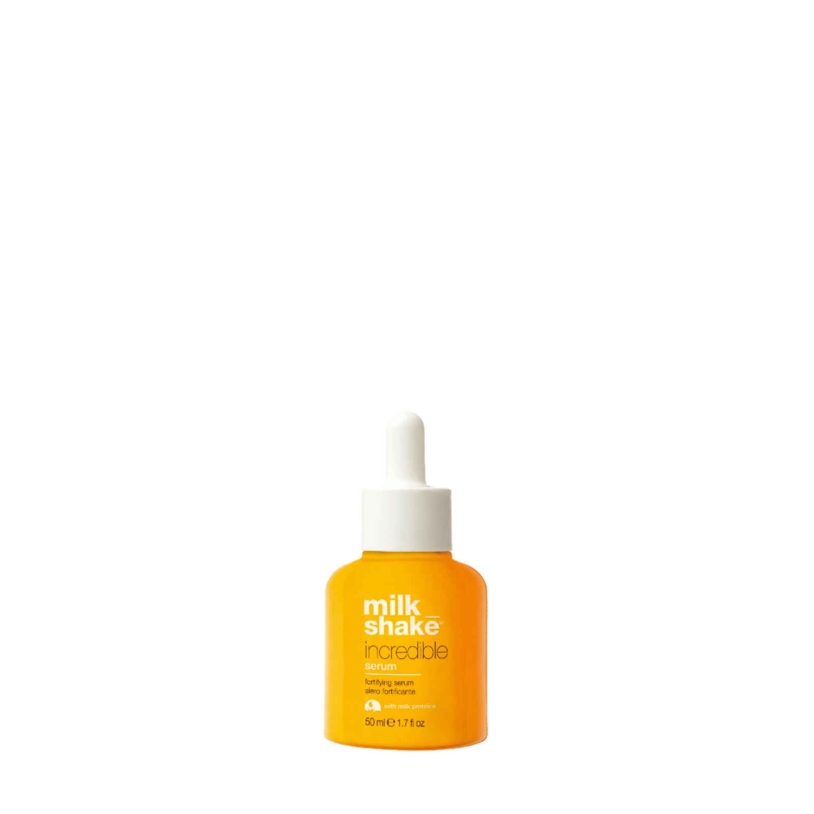 Milk Shake Incredible Serum 50ml