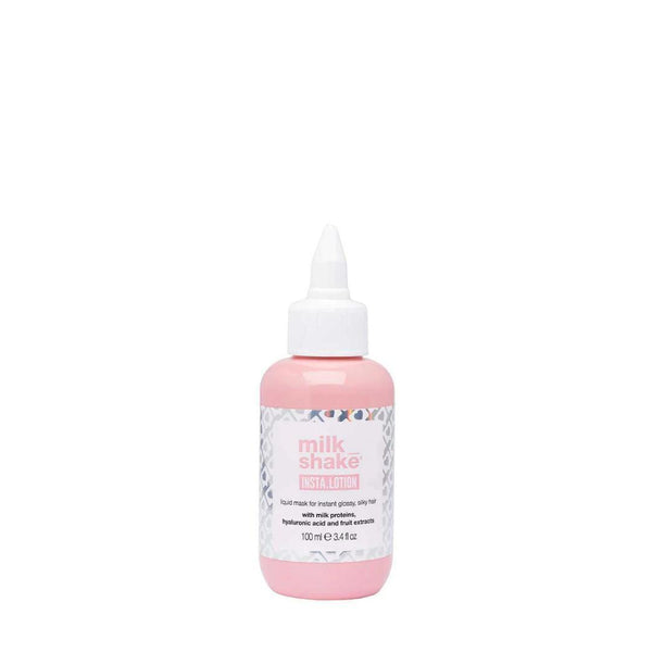 Milk Shake Insta Light Lotion - Beautybar