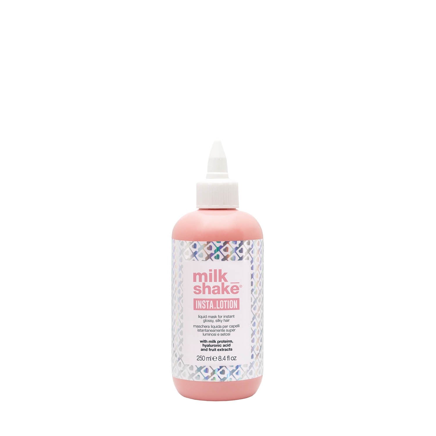 Milk Shake Insta Light Lotion