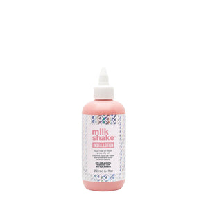 Milk Shake Insta Light Lotion