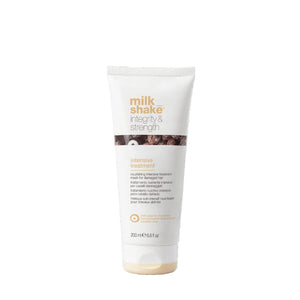 Milk Shake Integrity Intensive Treatment Mask