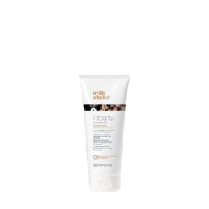 Milk Shake Integrity Intensive Treatment Mask