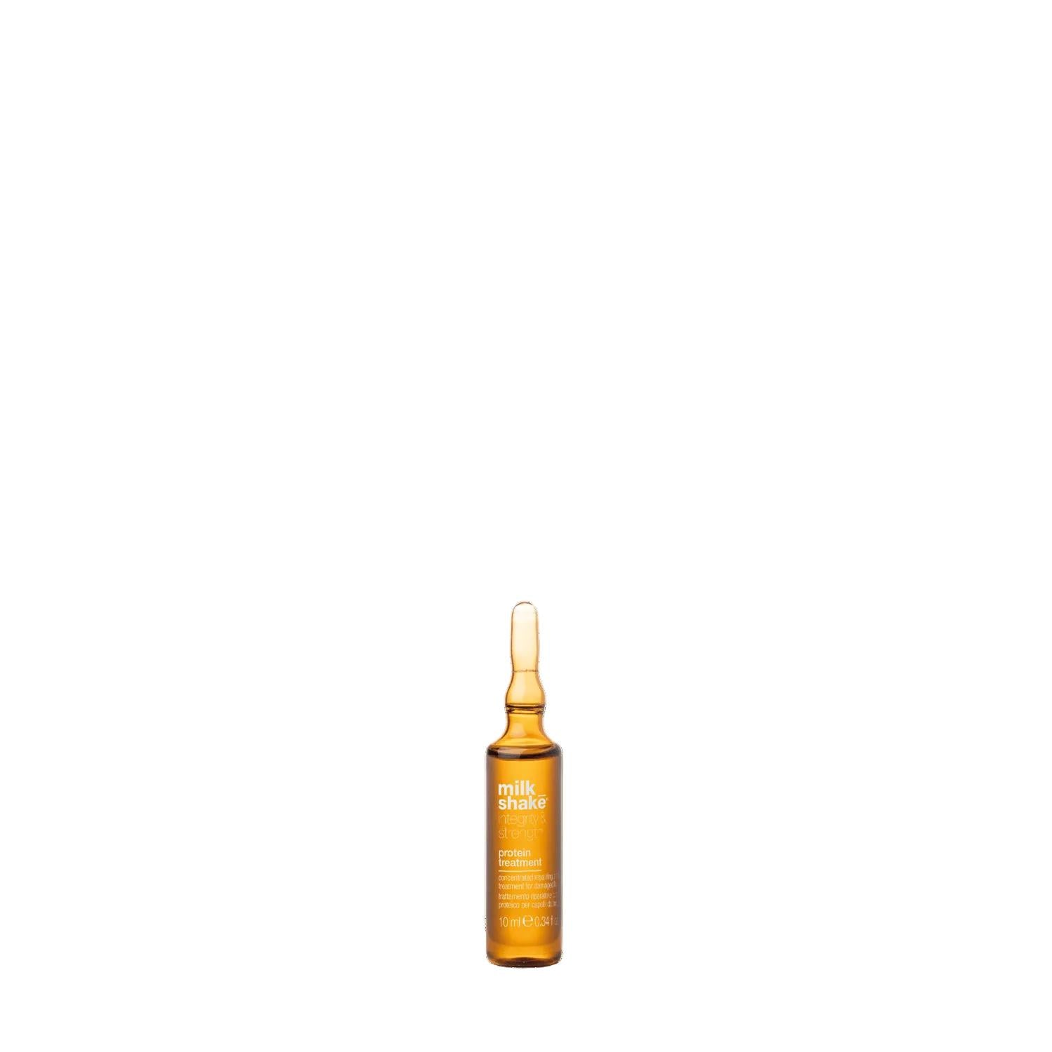 Milk Shake Integrity Repairing Hair 8x12ml
