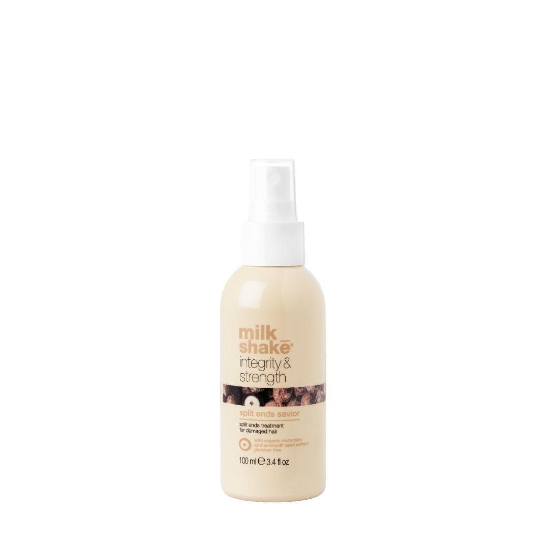 Milk Shake Integrity Split Ends Savior 100ml