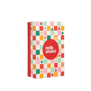 Milk Shake Make My Day Duo Gjafasett