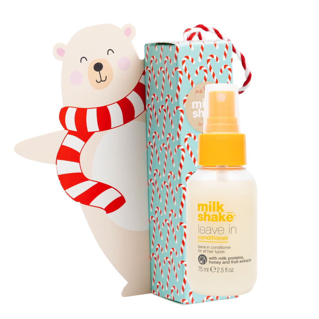 Milk Shake Mini Leave In Conditioner 75ml