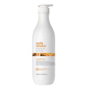 Milk Shake Moisture & More Hárnæring