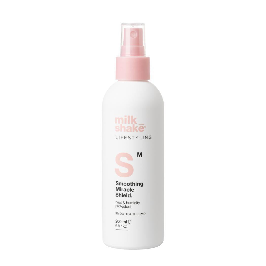 Milk Shake Smoothing Miracle Shield 200ml