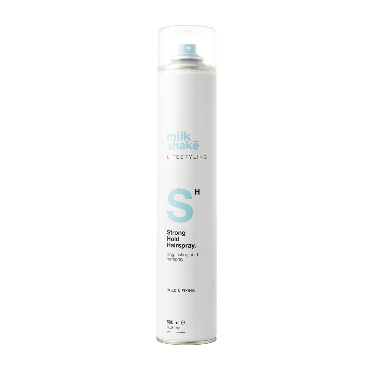 Milk Shake Strong Hold Hairspray 500ml