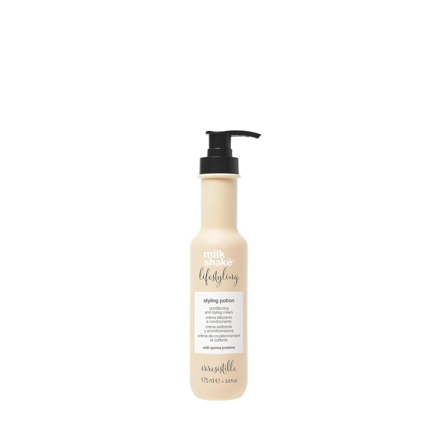 Milk Shake Styling Potion 175ml