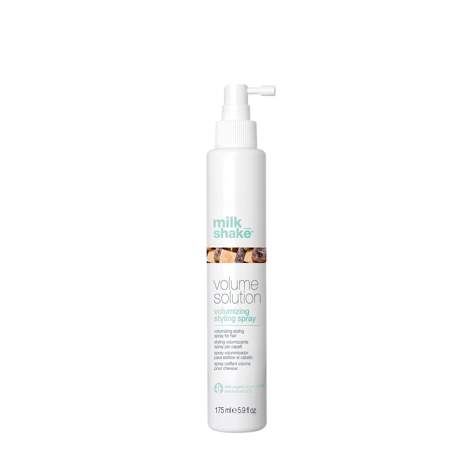 Milk Shake Volume Solution Styling 175ml