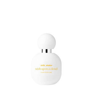 Milk Shake Wish Upon A Cloud Hair Fragrance 50ml