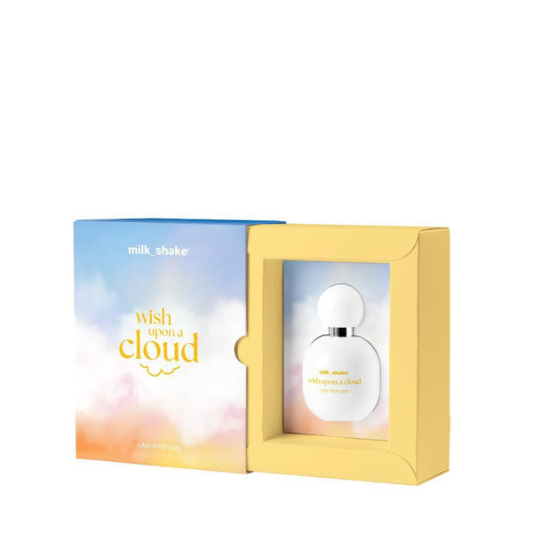 Milk Shake Wish Upon A Cloud Hair Fragrance 50ml