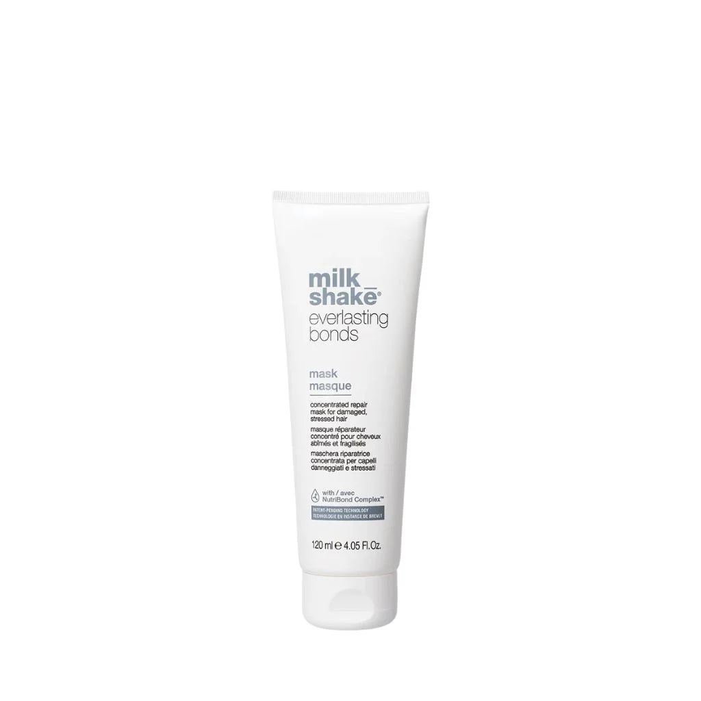 Milk Shake Everlasting Bonds Mask 120ml