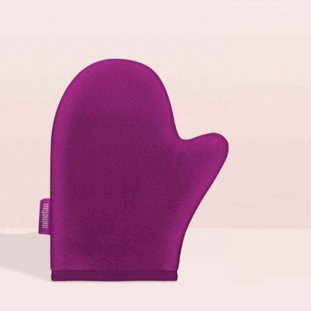 Minetan Life Is Better In Color