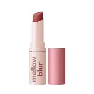 Max Factor 2000 Mellow Blur Lipstick