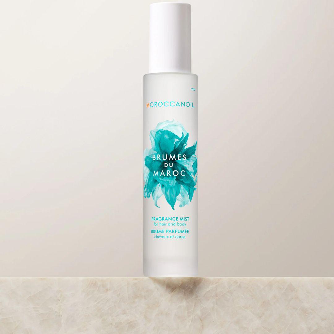Moroccanoil Brumes Du Maroc