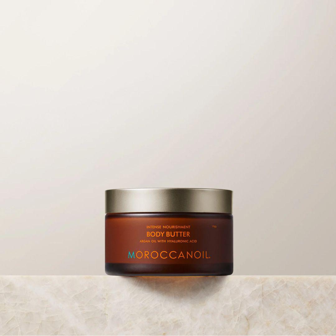 Moroccanoil Body Butter 200ml