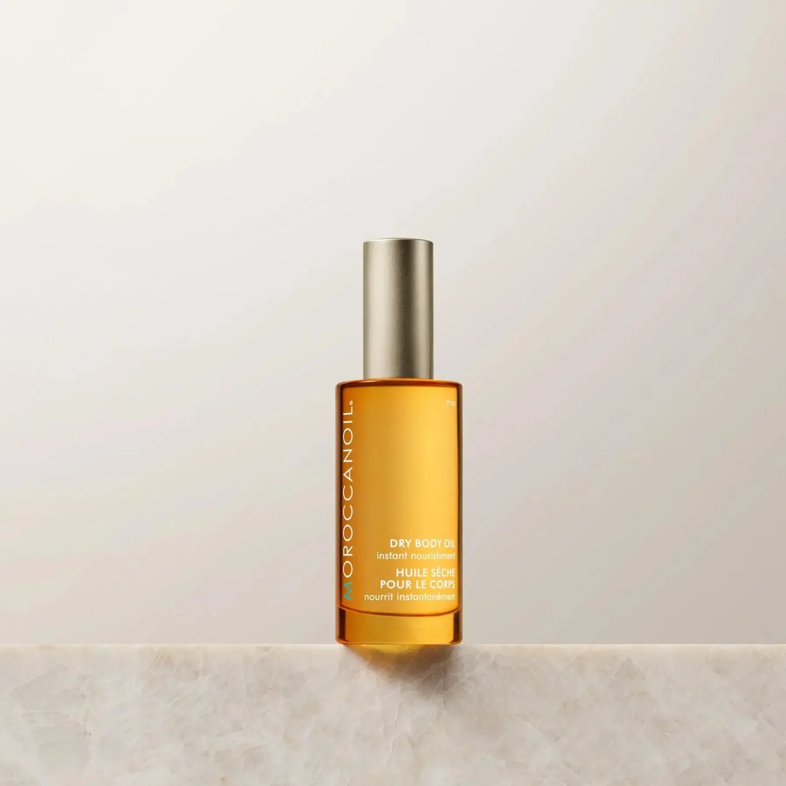 Moroccanoil Body Dry Body Oil