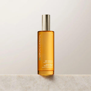 Moroccanoil Body Dry Body Oil