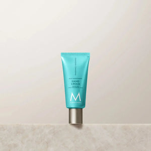 Moroccanoil Body Hand Cream