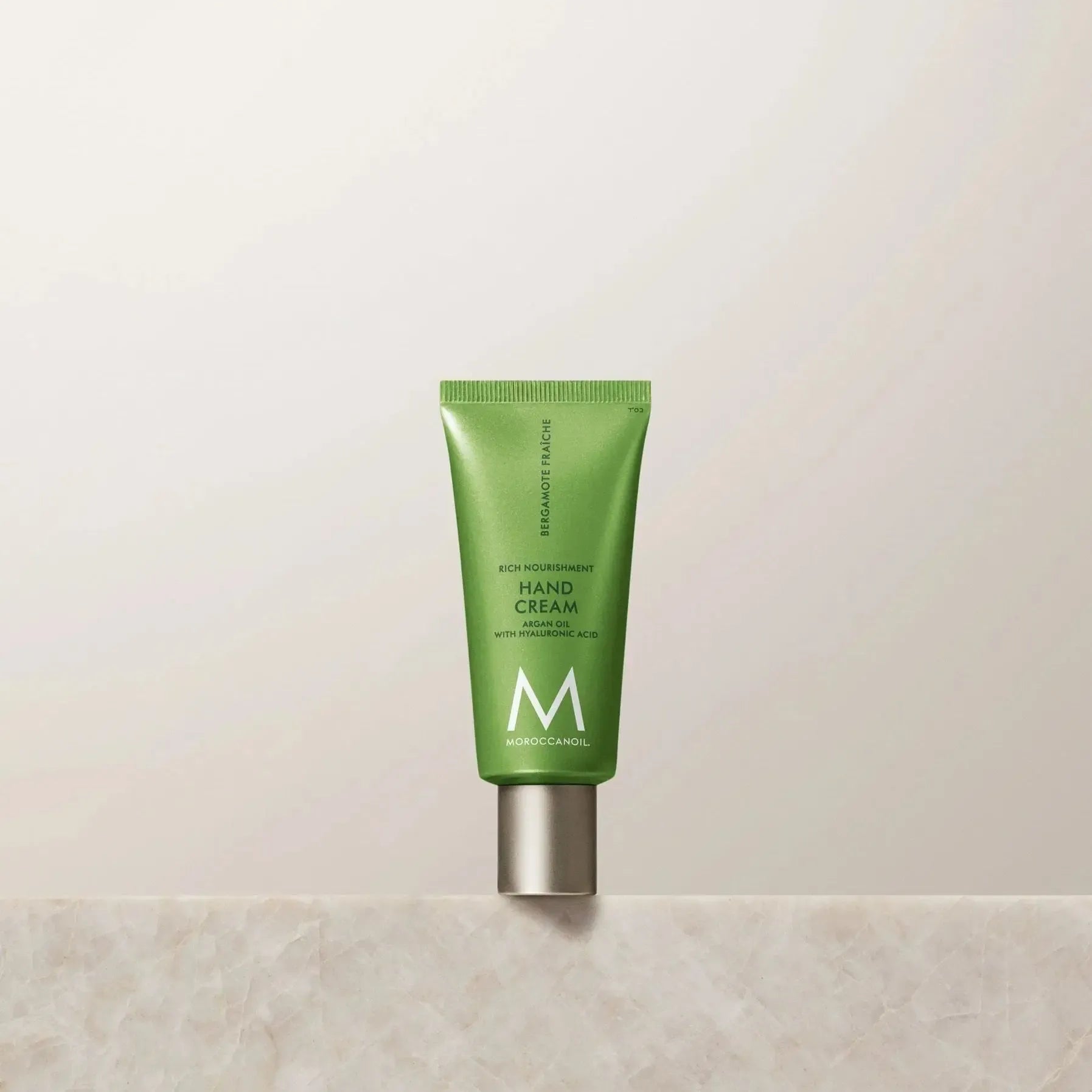 Moroccanoil Body Hand Cream