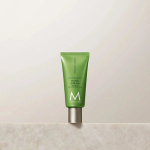 Moroccanoil Body Hand Cream