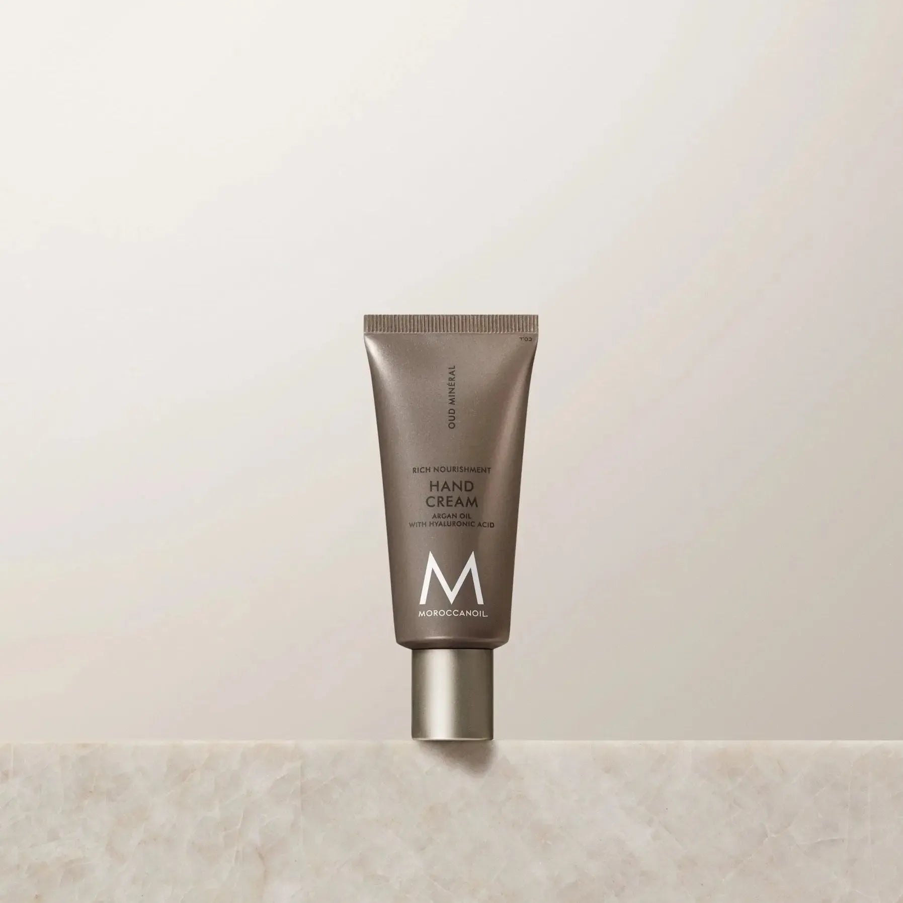 Moroccanoil Body Hand Cream