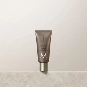 Moroccanoil Body Hand Cream