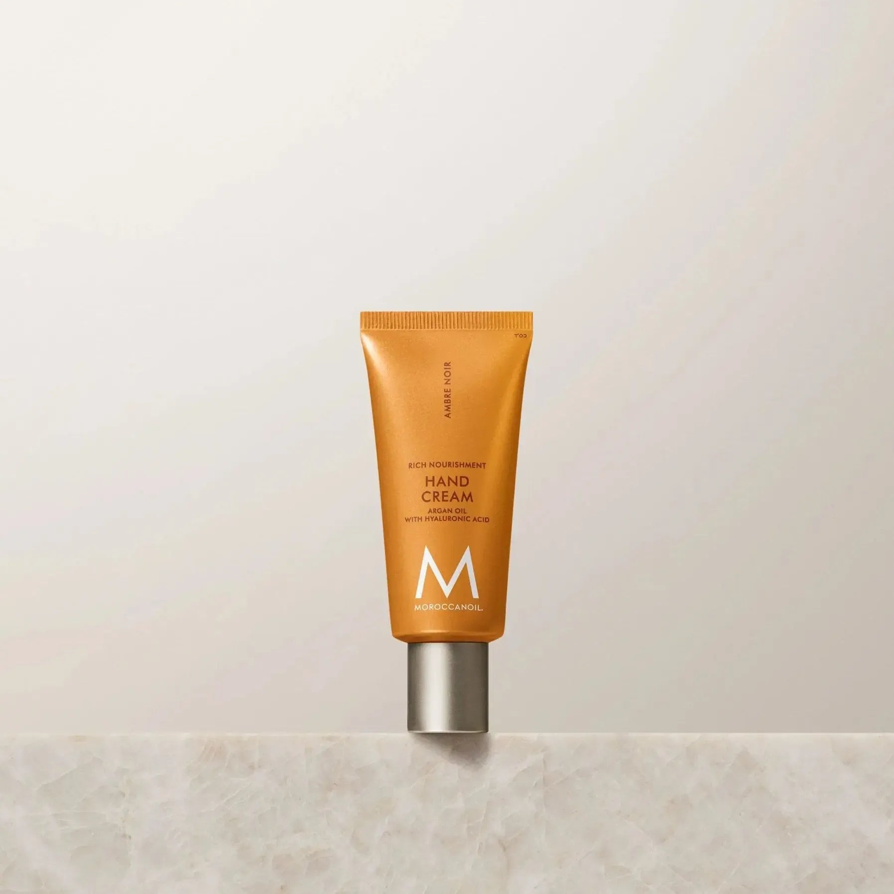 Moroccanoil Body Hand Cream
