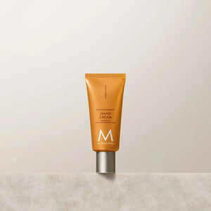 Moroccanoil Body Hand Cream
