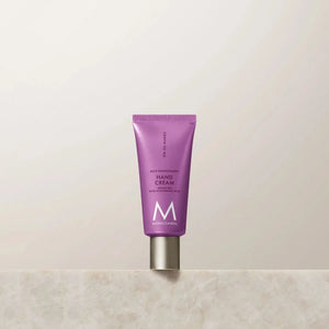 Moroccanoil Body Hand Cream
