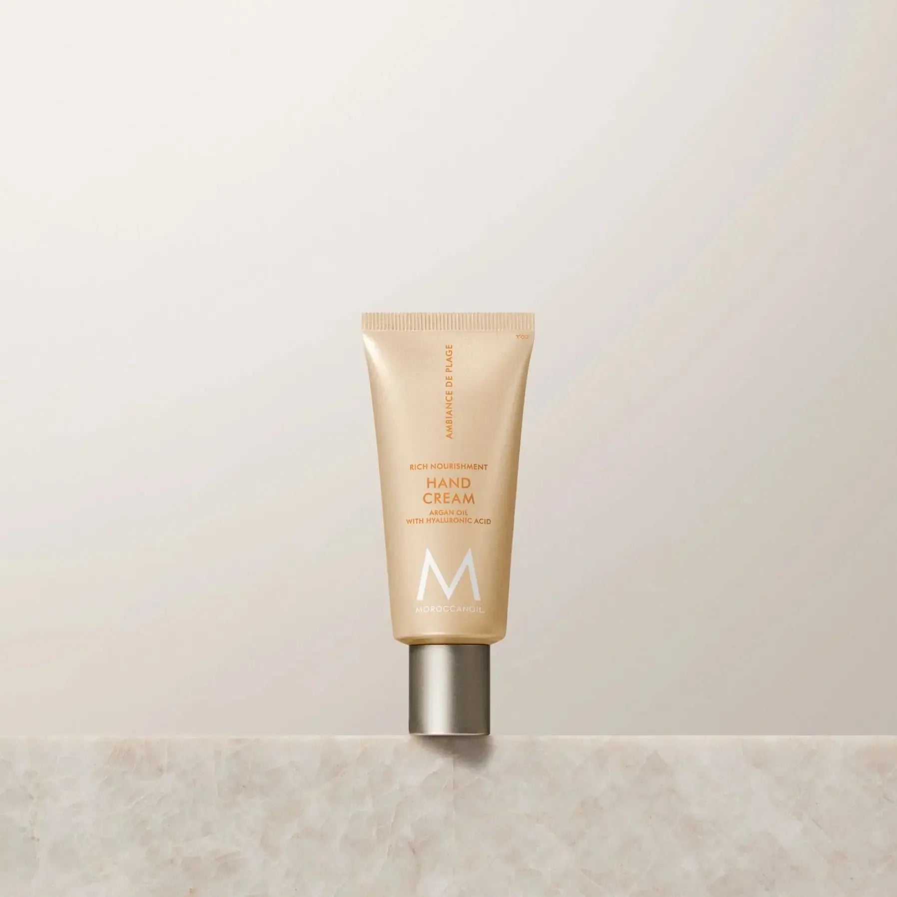 Moroccanoil Body Hand Cream