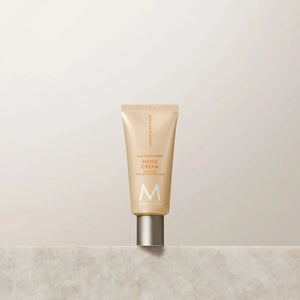 Moroccanoil Body Hand Cream