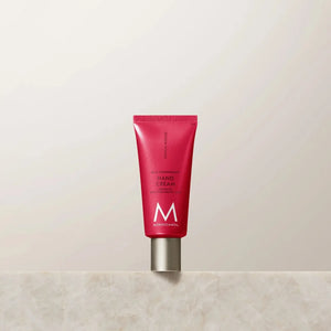 Moroccanoil Body Hand Cream