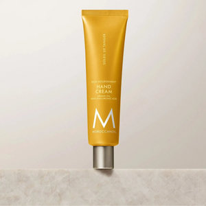Moroccanoil Body Hand Cream