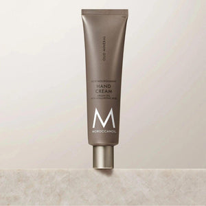 Moroccanoil Body Hand Cream