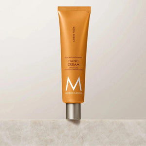 Moroccanoil Body Hand Cream