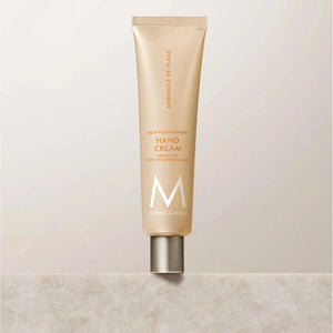 Moroccanoil Body Hand Cream