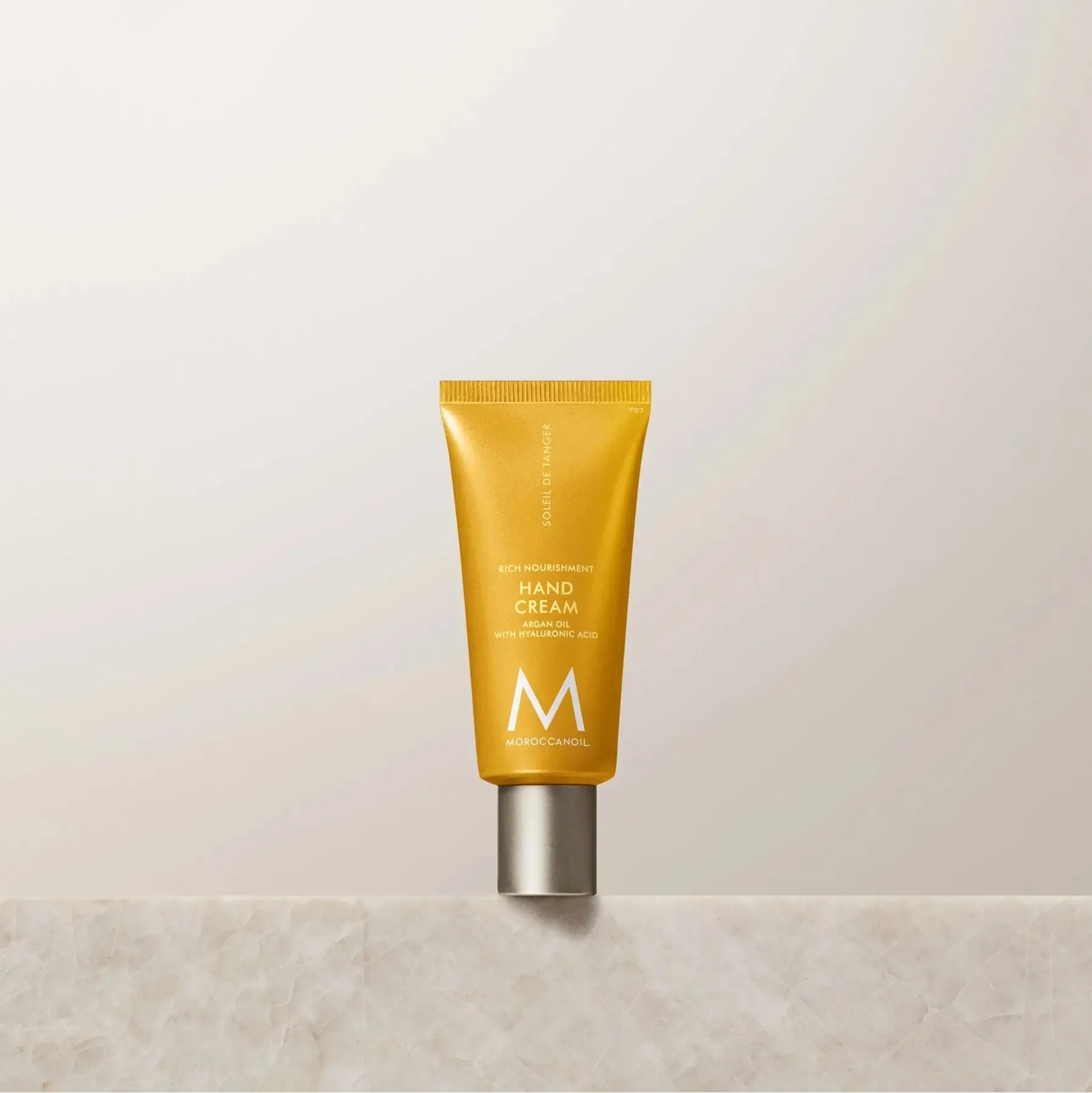 Moroccanoil Body Hand Cream