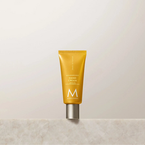 Moroccanoil Body Hand Cream
